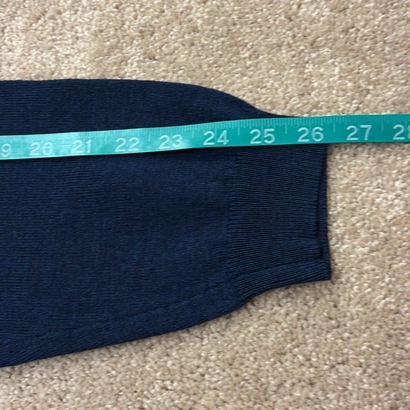 Brooks Brothers merino sweater - Picture 7 of 7